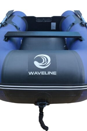 Super Light Boats-Airfloor-270cm