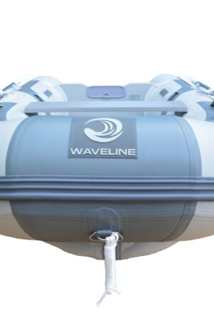 Air Rib VIB Boats-310cm