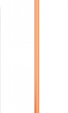 1-2m Extendable Roller on a Pole