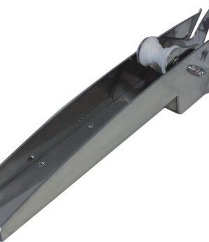 Adjustable Bow Rollers-1.