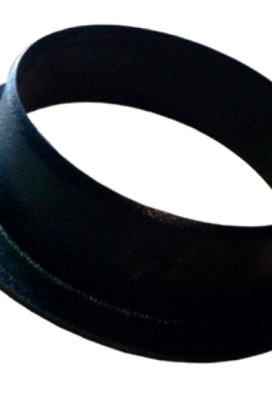 Hose Ring, round 80 mm (3")