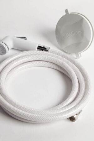 Compact Swim 'n' Rinse - cold only (Retail)