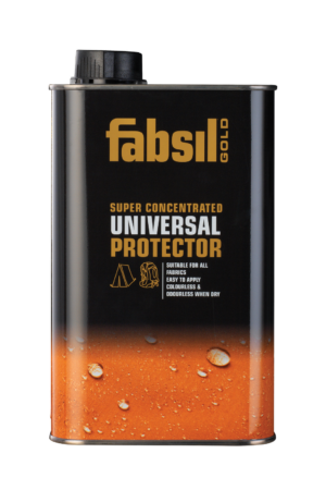 Universal Protector Gold-1L