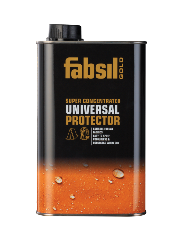 Universal Protector Gold-1L