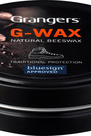 G-WAX 80g
