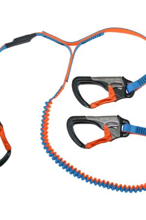 Performance Safety Lines-3 Clip Performance Safety Line