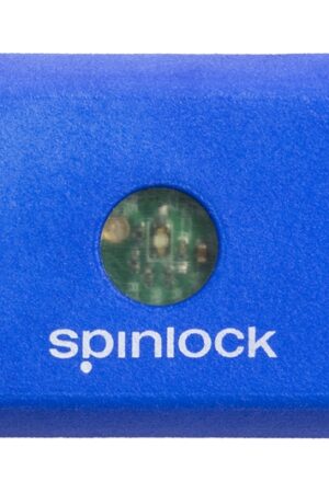 Sail-Sense Device Packaged Single