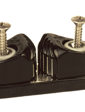 Servocleat 6-12mm (Pk Size: 1)