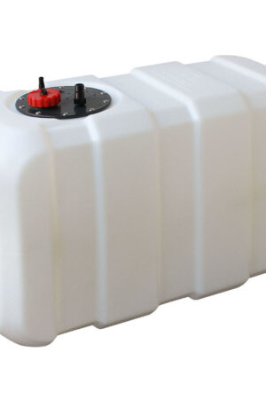 Water tank of large capacity lt.70