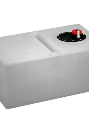 Water tank of large capacity lt.70