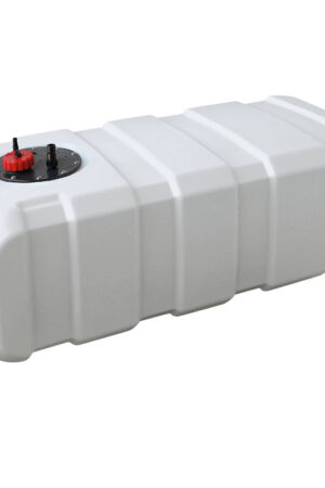 Water tank of large capacity lt.100