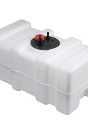 Water tank of large capacity lt.33