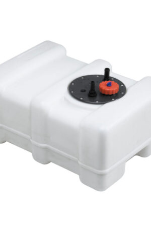 Water tank of large capacity lt.43