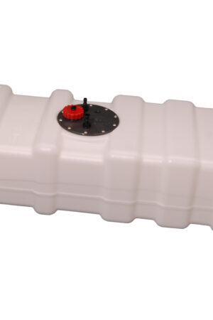 Water tank of large capacity lt.53