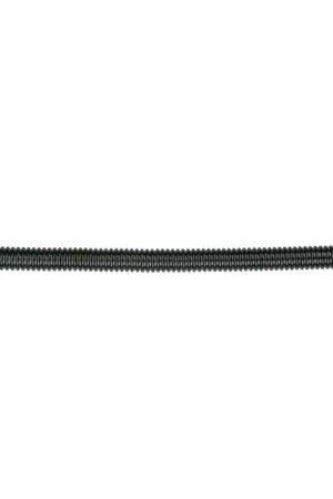 Suction pipe for SE2011-SE2012 portable tanks