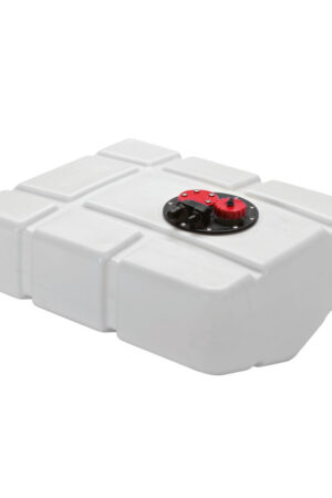 Fixed fuel tank Lt.57