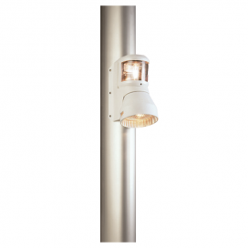 OEM S41 Masthead/foredeck 12V/50W white