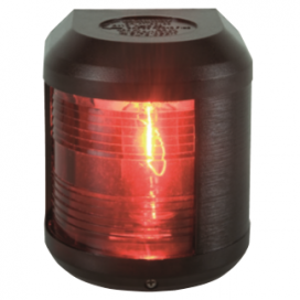 OEM S41 Port 12V White