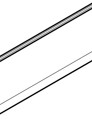 Evaporator Door Cruise 49/65 C.