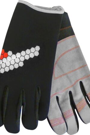Small Neoprene glove- Maindeck