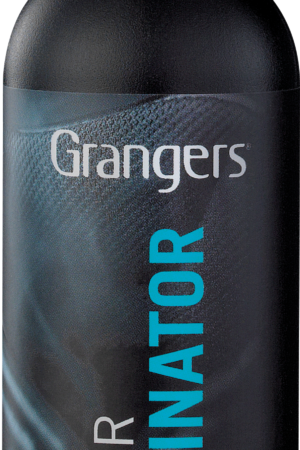 Odour Eliminator-100ml