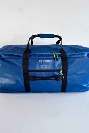 100 LITRE KIT BAG