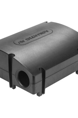 SWA6 Combined stereo subwoofer system