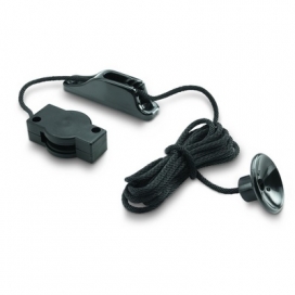 Retro-Ease Weight Retreiver