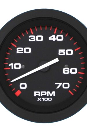 Tach - O/B & 4-Cycle Gas