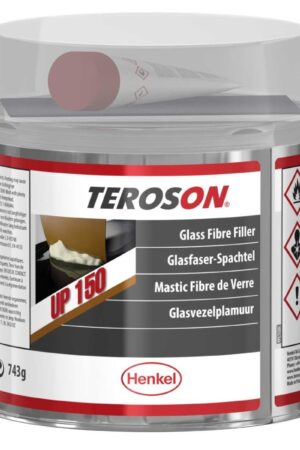 TEROSON UP 150 743g