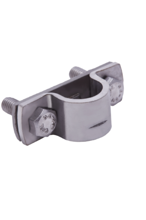 Cable Clamp (Regular)