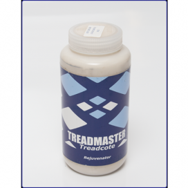 Treadcote (for Original only) - White Sand