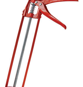 Caulking Gun 11"