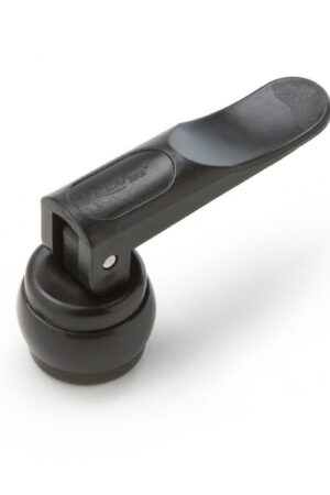 Expanding Drain Plug-22.5mm