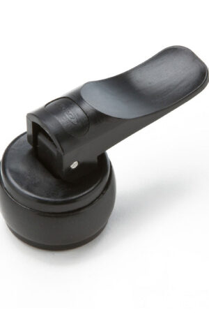 Expanding Drain Plug-40mm