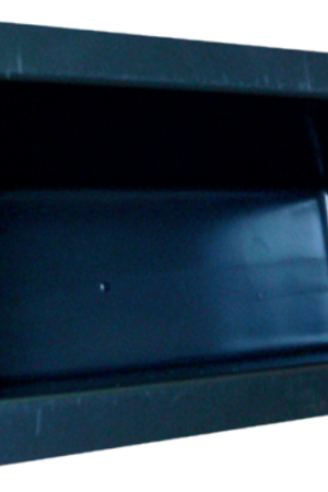 Transition Box 300x100 mm (12x4")