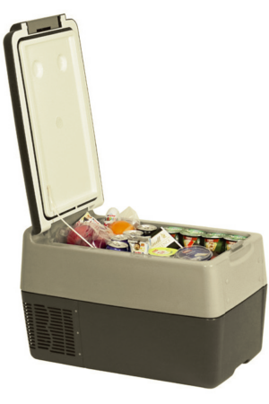 Portable Fridges-31L