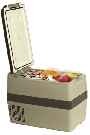 Portable Fridges-41L