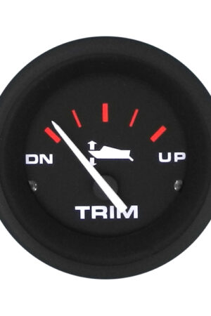 Trim-Mariner/Mercury/Yamaha ‘01 & on