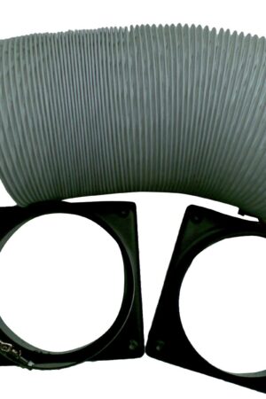 10013 Air Hose Adaptor Kit