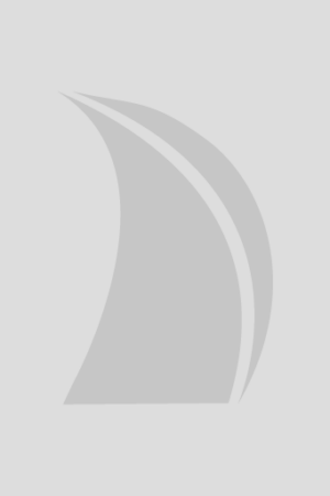 Universal Protector + UV-1L