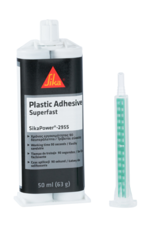 Sika Power 2955 50ml