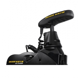 NEW ULTERRA 80 LB 45