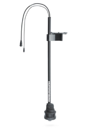 MEGA 360 Imaging For Ultrex