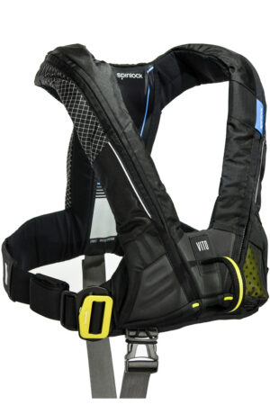 Deckvest VITO Hammar 170-DW-VT/H170/HRS