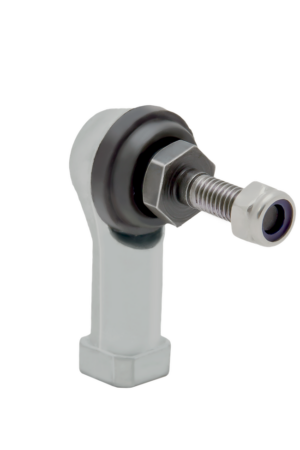 Ball Joint (Control Cable)