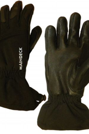 Extreme Waterproof Extra Small glove