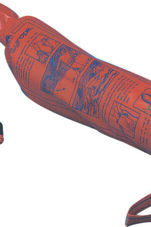 30m Throwing Line Dia 5mm