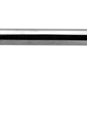 200mm (22mm dia) AISI 316 S/S Handrail