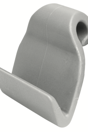 Rubbing Strake Nylon Hook For Boat cover/bag